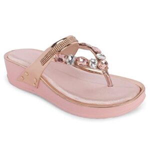 Fancy and Comfortable Slippers For Women