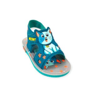 Air Bouncer KidsBoys and Girls  1-3