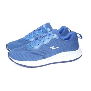 Air Bouncer Mens Akron Memory Foam Comfort Shoes