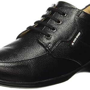Genuine Leather Derby Lace Up |Formal Shoes for Men for Office | PU Sole | RC3506 3.9 3.9 out of 5 stars    6,138 ratings | Search this page 400+ bought in past month