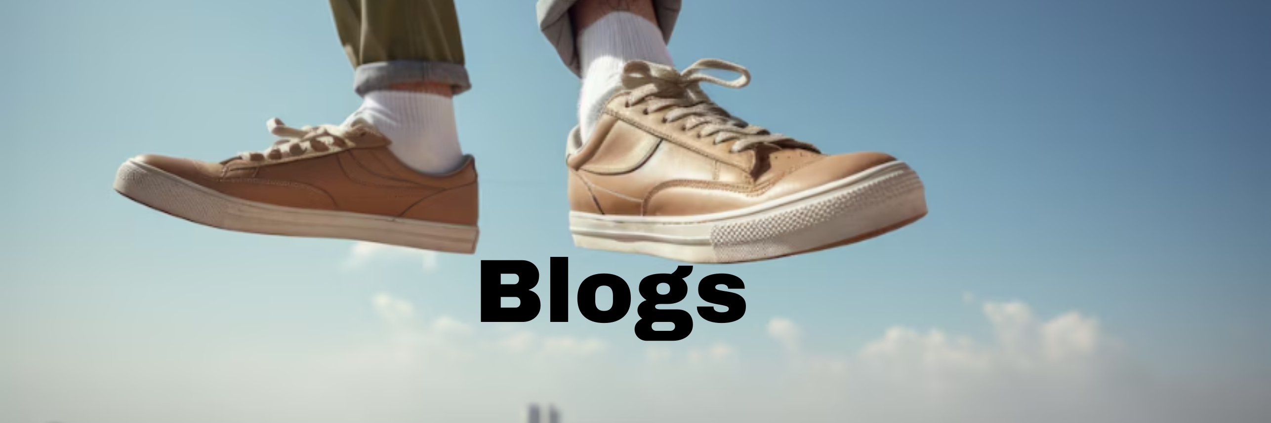 Blogs Blogs