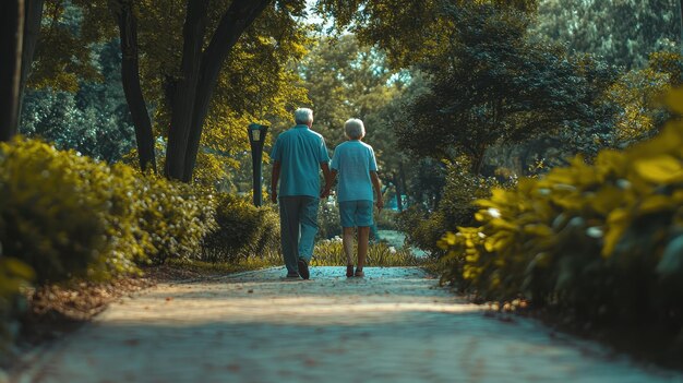 grandparents-enjoying-stroll-through-local-park_1079150-184252 grandparents-enjoying-stroll-through-local-park_1079150-184252