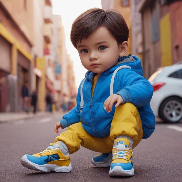 small-child-wearing-blue-jacket-with-word-baby-it_737852-66492 small-child-wearing-blue-jacket-with-word-baby-it_737852-66492