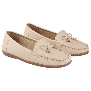 Air bouncer Womens Comfort Loafer