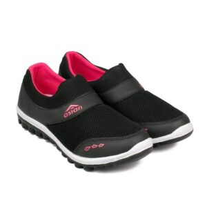 Running Shoes for Women I Sport Shoes for Girl's