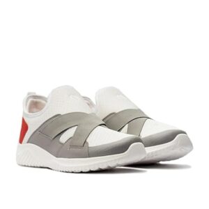 Men's Casual Easy Slip-On Sneakers | Lightweight & Breathable